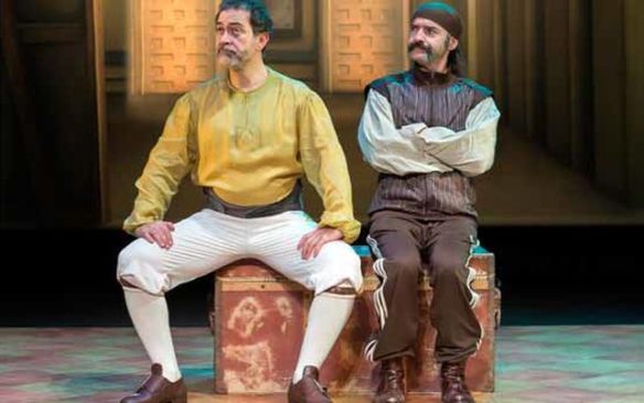 Rinconete-Cortadillo-Alberto-Conejero_EDIIMA20151230_0375_18