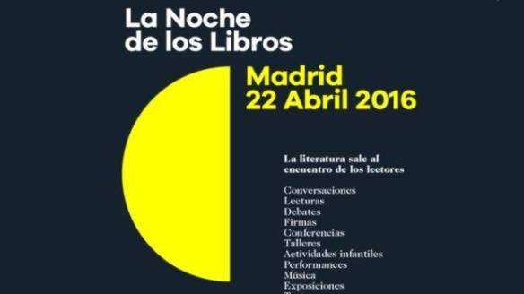 12998675_624549044358868_4392529807125273426_n