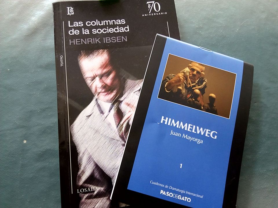 15781140_760755894071515_6509229754961104203_n