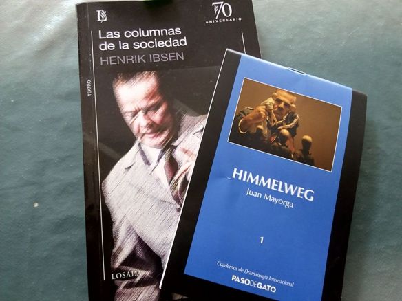 15781140_760755894071515_6509229754961104203_n