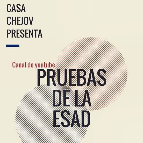 17361984_939890466145813_7564637500103555306_n