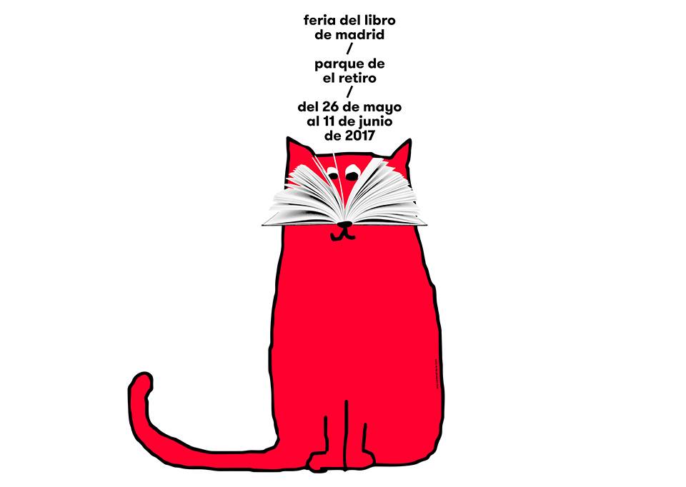 18582369_843486109131826_6563497000656526417_n